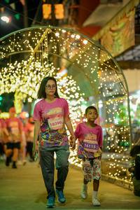 BIB: 18390, 16115
                            <button type="button" onclick="openModal(24742468)" class="btn btn-primary btn-sm float-right btn-popup" data-toggle="modal" data-target=".modal-high-quality">
                        <i class="fas fa-shopping-cart"></i> Add to Cart
                    </button>
                                            <button type="button" onclick="isThisMe(24742468, true)" class="btn btn-success btn-sm float-right btn-popup btn-isme hidden" data-toggle="tooltip" data-placement="bottom" title="นี่คือรูปของคุณใช่ไหม คลิกที่นี่เพื่อเอาเข้าอัลบั้ม">
                        <i class="fas fa-plus"></i> Add to album
                    </button>
                    <button type="button" onclick="isThisMe(24742468, false)" class="btn btn-warning btn-sm float-right btn-popup btn-isnotme hidden">
                        <i class="fas fa-ban"></i> Remove from album
                    </button>